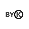 ByK Bikes