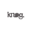 Knog