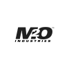 M2O