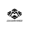 Marzocchi