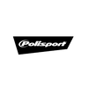 Polisport