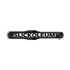 Slickoleum