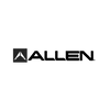 Allen Sports