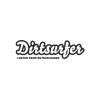 Dirtsurfer