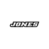 JONES