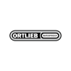 Ortlieb