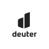 Deuter