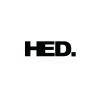 HED