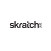 Skratch Labs