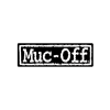 Muc-Off