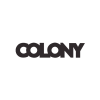 Colony