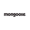 Mongoose