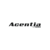 Acentia