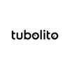 Tubolito