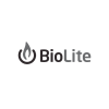 BioLite