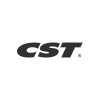 CST