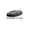 Cygolite