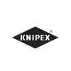 Knipex