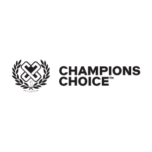 Champions Choice Products Bikebug