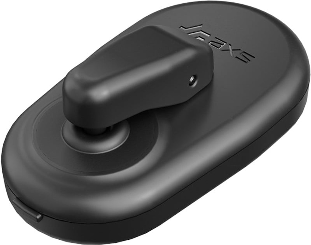 SRAM (スラム) eTap AXS Wireless Blips 2pcs s-l400.jpg