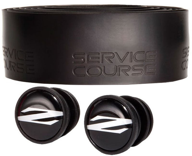 Zipp Service Course Road Bar Tape Pushys