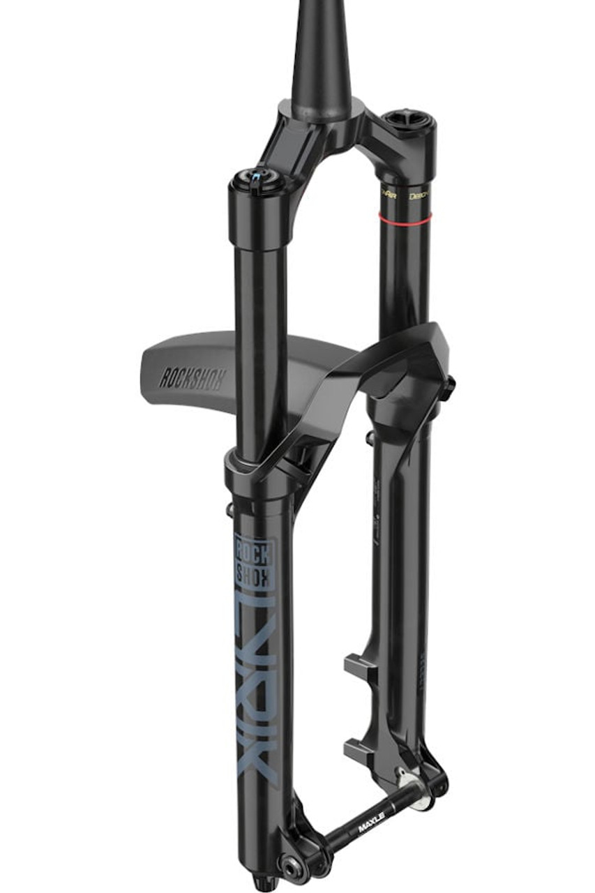 Rockshox shop boost forks