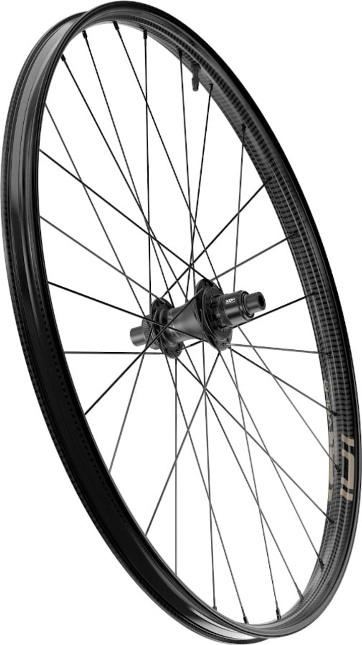 Gravel deals rear wheel