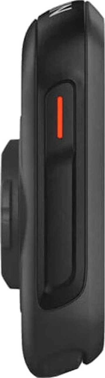 Garmin　Edge 130 Plus Garmin Edge 130 Plus In-Depth Review | DC Rainmaker