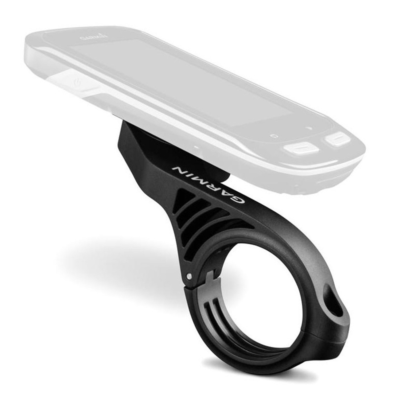 Garmin hot sale 810 mount