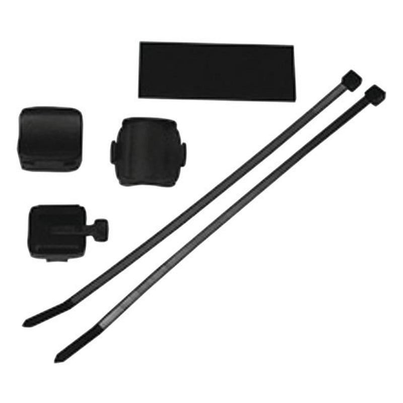 Garmin Bike Mount for Edge 305/705 Series Pushys