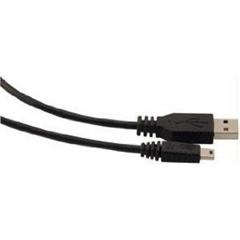 Garmin USB Data Cable Bikebug