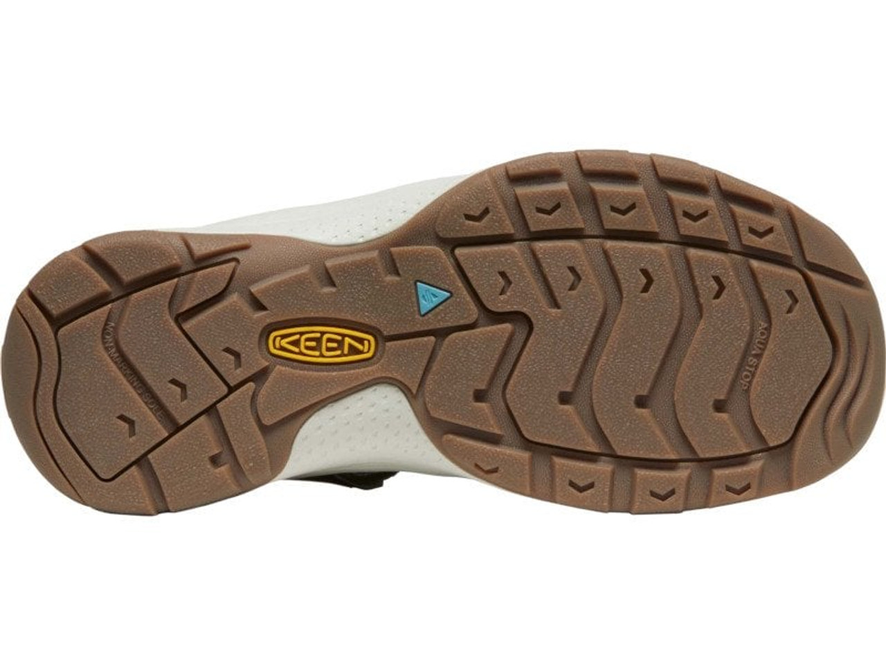 KEEN Women's Water Shoes | Backcountry.com