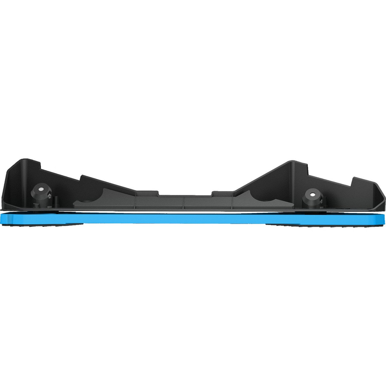 アクセサリー Tacx NEO Motion Plates Tacx NEO Motion Plates | Sports & Fitness | Garmin Singapore