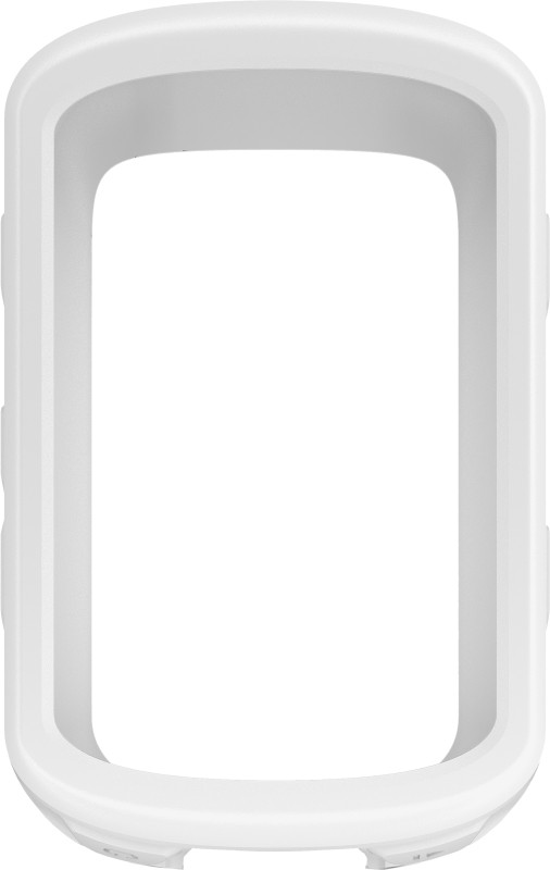 Garmin Edge 530 Silicone Case - Bikebug