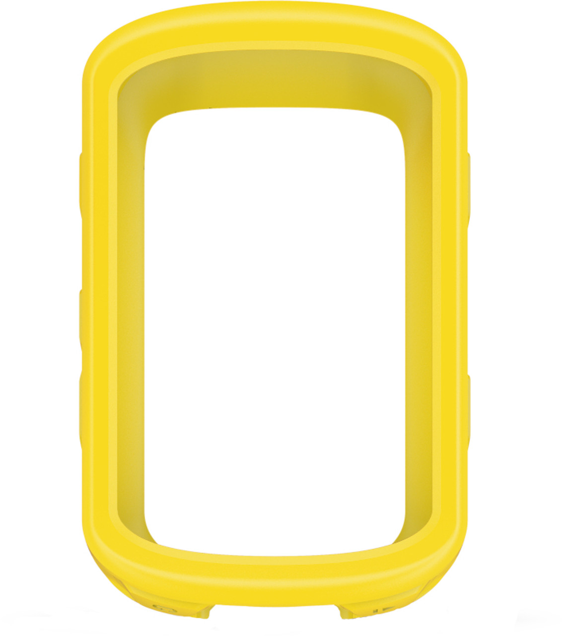 アクセサリー garmin edge530j Rubber Cap for Garmin Edge 530 Edge 830 USB Original Rubber