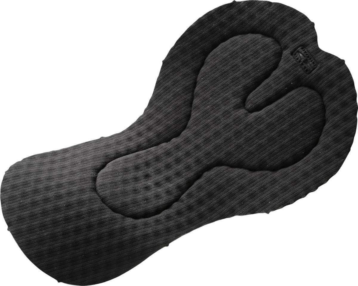 Assos UMA GT Winter Womens Bib Tights Bikebug