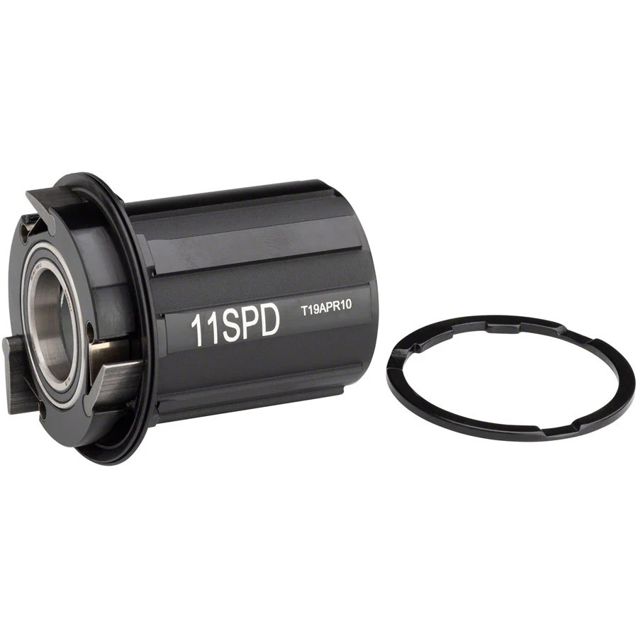 Zipp Freehub Kit - 176/177 Hub 11spd SRAM - Pushys