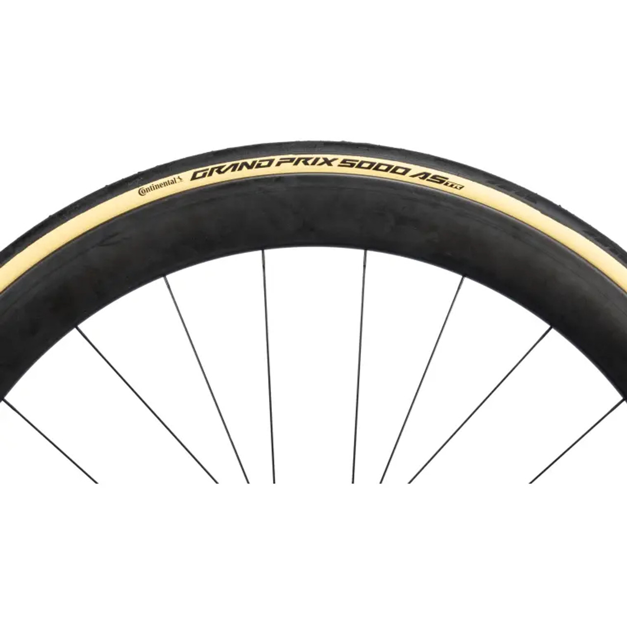 【2本セット】GP5000S TR 25c ほぼ新品 continental Buy Continental Grand Prix 5000 All Season TR Tyre | Tweeks