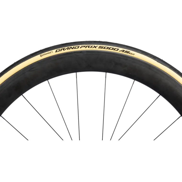 Rolling Resistance Gp 5000 Weight CONTINENTAL GP5000 TR TUBELESS