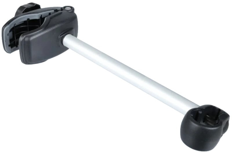 thule 943