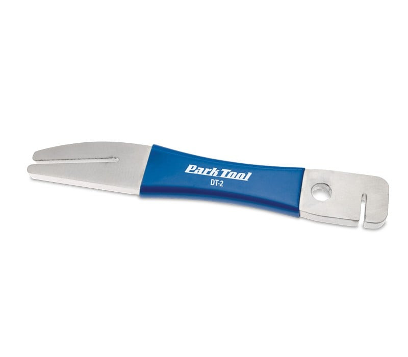 RECTIFICADOR DE DISCO PARK TOOL DT-2 - Derman al Mayor