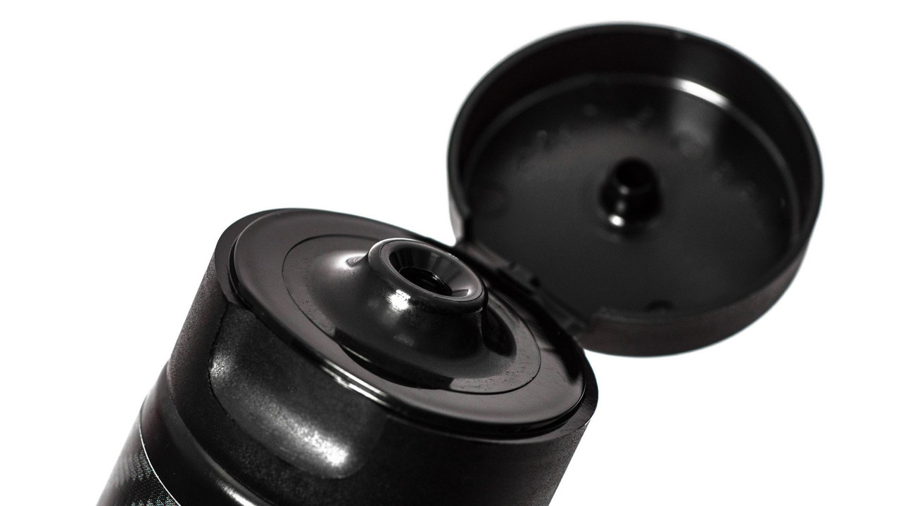 Pasta Di Assemblaggio Dynamic Carbon Assembly Paste LordGun Online Bike - Foto 9