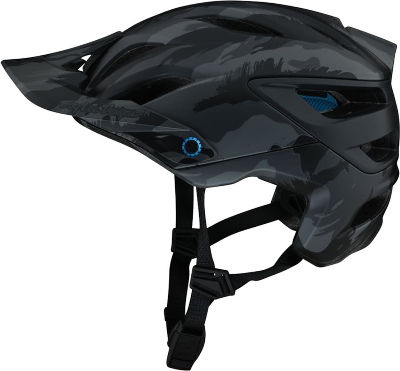 送料無料 いくらから A3 自転車用 ヘルメット Lee Troy Mips グレーレッド Proto/Camo Lサイズ