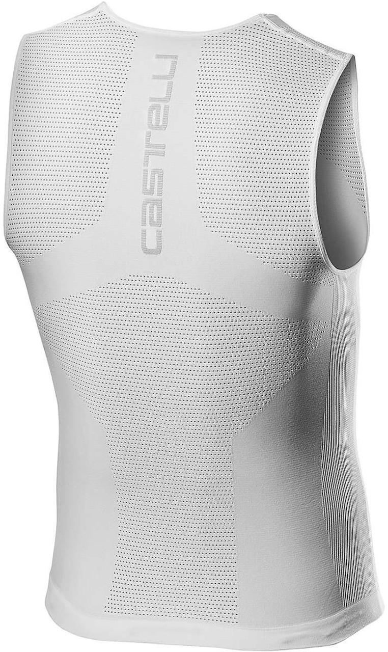 【T-ポイント5倍】 Bike24 Castelli 新品】CASTELLI MARATONA JERSEY FZ Lサイズ④ ウェア