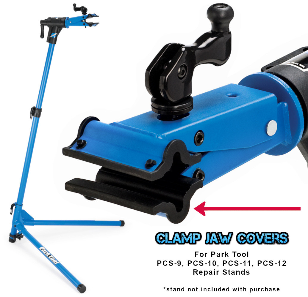 Repair Stand Park Tool Punch Home Mechanic Bicycle Repair Stand