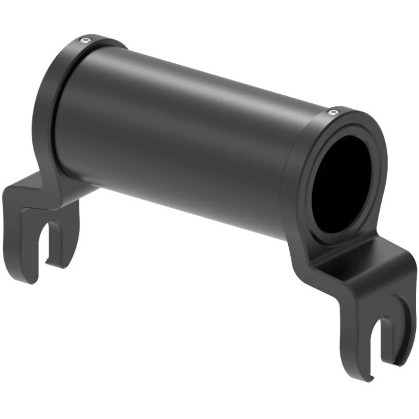 Tree Frog Lefty Fork Mount Adaptor - Bikebug