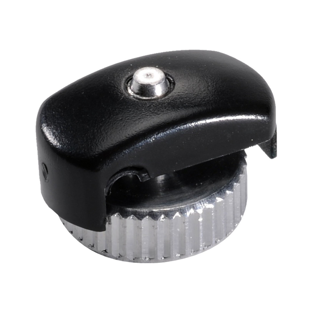 Cateye Wheel Bikebug