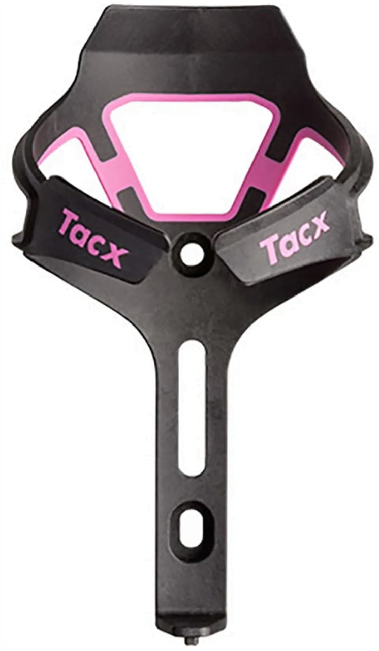 Tacx Ciro Bottle Cage Bikebug