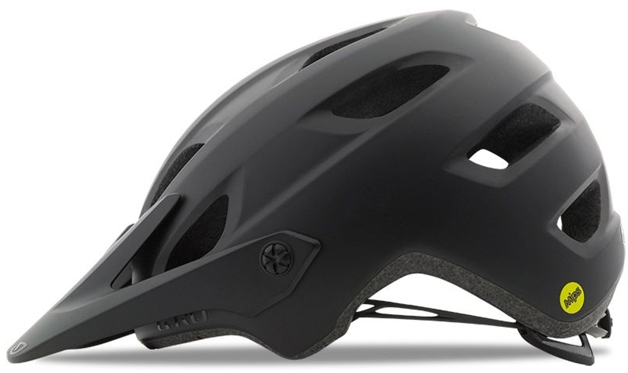 Giro chronicle 2025 mips helmet medium