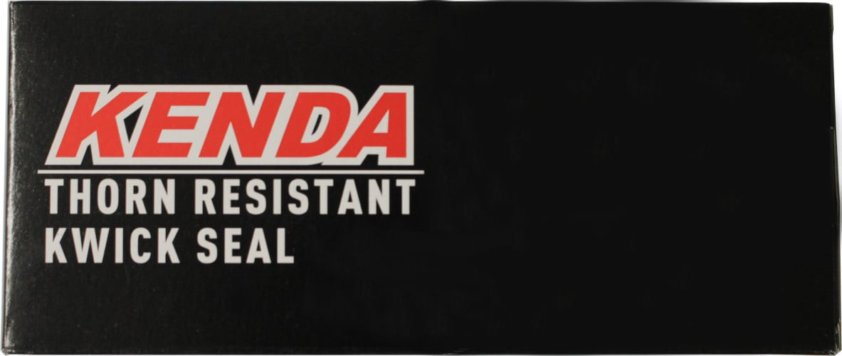 Kenda Thorn Resistant Presta Tube